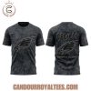 philadelphia eagles back in black 2025 hoodie 4.jpg