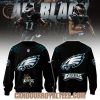 philadelphia eagles blackout edition hoodie 2025 2.jpg