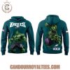 philadelphia eagles hulk marvel hoodie 2.jpg