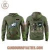 philadelphia eagles military appreciation legend 2025 hoodie 2.jpg
