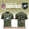 philadelphia eagles military appreciation legend 2025 hoodie 3.jpg