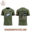 philadelphia eagles military appreciation legend 2025 hoodie 4.jpg
