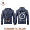 philadelphia eagles smith love jesus hoodie 2.jpg