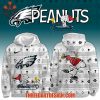 philadelphia eagles x snoopy winter 2025 hoodie 1.jpg