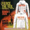 pierce the veil i cant hear you world tour 2026 tshirt hoodie 2.jpg