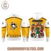 pittsburgh penguins christmas whoville hoodie 2.jpg