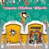 pittsburgh penguins christmas whoville hoodie 3.jpg