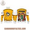 pittsburgh penguins christmas whoville hoodie 4.jpg