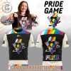 pittsburgh penguins pride game 2025 hoodie 3.jpg