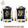 pittsburgh penguins pride game 2025 jersey 2.jpg
