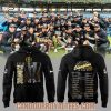 pittsburgh riverhounds sc we are the 2025 usl champions tshirt hoodie 3.jpg