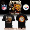 pittsburgh steelers x angry runs t shirt 2025 1 1.jpg