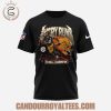 pittsburgh steelers x angry runs t shirt 2025 2 1.jpg