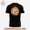 pittsburgh steelers x angry runs t shirt 2025 3 1.jpg