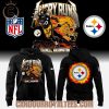 pittsburgh steelers x angry runs t shirt 2025 4 1.jpg