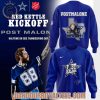 post malone x dallas cowboys red kettle kickoff edition hoodie 2.jpg