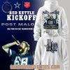 post malone x dallas cowboys red kettle kickoff edition tshirt hoodie 2.jpg