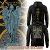 queens of the stone age tour 2025 tshirt hoodie 3.jpg