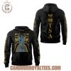 queens of the stone age tour 2025 tshirt hoodie 4.jpg