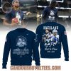 r.i.p marshawn kneeland thank you for the memories hoodie 2.jpg