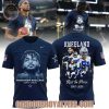 r.i.p marshawn kneeland thank you for the memories hoodie 3.jpg