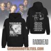 radiohead 2025 tour tshirt hoodie 2.jpg