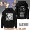 radiohead 2025 tour tshirt hoodie 3.jpg
