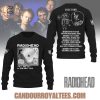 radiohead 2025 tour tshirt hoodie 4.jpg