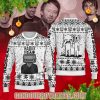 radiohead sweater christmas 1.jpg