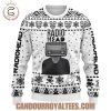 radiohead sweater christmas 2.jpg