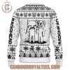radiohead sweater christmas 3.jpg