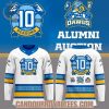 rail yard dawgs alumni auction uniform jersey 1.jpg