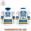 rail yard dawgs alumni auction uniform jersey 2.jpg