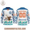 reading royals x royals moana combo hockey jersey 2.jpg