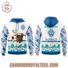 reading royals x royals moana combo hoodie 2.jpg