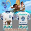 reading royals x royals moana combo hoodie 3.jpg