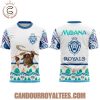 reading royals x royals moana combo hoodie 4.jpg