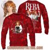 reba mcentire the hits tshirt hoodie 2.jpg