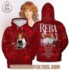 reba mcentire the hits tshirt hoodie 3.jpg