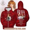 reba mcentire the hits tshirt hoodie 4.jpg