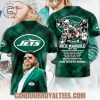 rest in peace forever 74 nick mangold tshirt hoodie 1.jpg