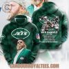 rest in peace forever 74 nick mangold tshirt hoodie 2.jpg