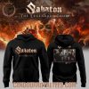 sabaton north american tour tshirt hoodie 2.jpg
