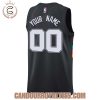 san antonio spurs 2025 classic colors city custom jersey 3.jpg