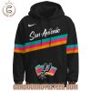 san antonio spurs 2025 classic colors city hoodie 2.jpg