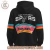 san antonio spurs 2025 classic colors city hoodie 3.jpg