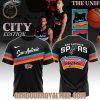 san antonio spurs 2025 classic colors city hoodie 4.jpg