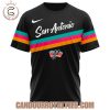 san antonio spurs 2025 classic colors city hoodie 5.jpg