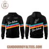 san antonio spurs new uniform bold. simple. unique fiesta 2025 hoodie 2.jpg