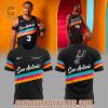 san antonio spurs new uniform bold. simple. unique fiesta 2025 hoodie 3.jpg